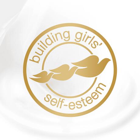 Dove Advanced Care Invisible Dry Anti-Transpirant Deodorant Roller 50 ML