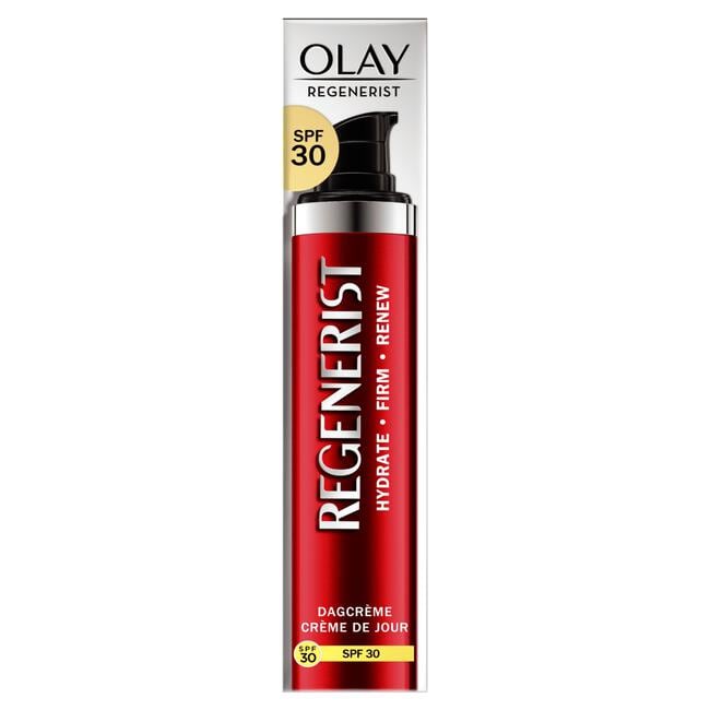 Olay Regenerist Dagcrème SPF30 50 ML