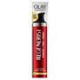 Olay Regenerist Dagcrème SPF30 50 ML