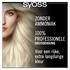 Syoss Oleo Intense Oil-In-Cream Lightener 12-00 Extra Platinum
