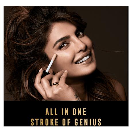 Max Factor Facefinity Maxi Concealer Liquid 8W 11 ML