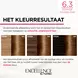 L'Oréal Paris Excellence Crème Verzorgende Kleuring 6.30 Donker Goudblond