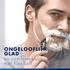 Gillette ProGlide Power Navulmesjes 8 Stuks