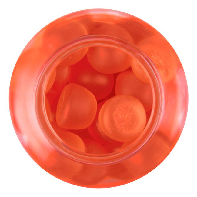 Etos Vitamine D gummies 60 stuks