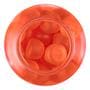 Etos Vitamine D gummies 60 stuks