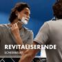 Gillette Series Revitaliserende Scheerschuim 250 ML
