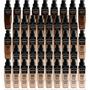 NYX Professional Makeup Can't Stop Won't Stop Foundation 1.3 Light Porcelain 30 ML