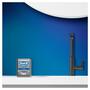Oral-B Pro-Expert Premium Flosdraad