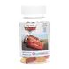 Disney Cars Multivitaminen Gummies 60 stuks