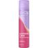 Andrélon Levendig Lang Droogshampoo 250Ml