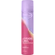 Andrélon Levendig Lang Droogshampoo 250 ML