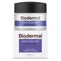 Biodermal Anti Age 60+ Nachtcrème 50 ML