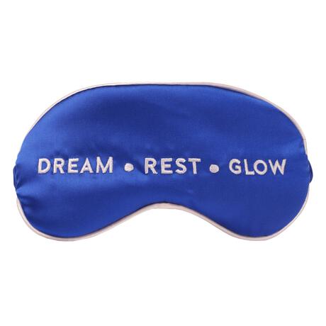 ETOS Slaapmasker