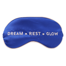 ETOS Slaapmasker