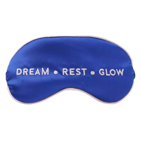 ETOS Slaapmasker