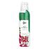 Etos Showerfoam Botanical 300 Ml