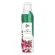Etos Showerfoam Botanical 200 ML