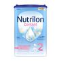 Nutrilon Content 2 Opvolgmelk 6-12 Maanden 800 GR