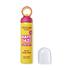 Trouble Maker Raye Daze Spf 50 Aura Mist Fixing Spray 75 Ml