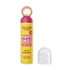 Trouble Maker Raye Daze Spf 50 Aura Mist Fixing Spray 75 Ml