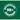 Palmolive Naturals Amandel Tabletzeep 4 x 90 GR