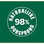 Palmolive Naturals Amandel Tabletzeep 4 x 90 GR