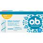 o.b.® ProComfort® Normal 16 stuks