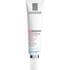 La Roche-Posay Redermic Retinol Dagcr�me 30 ML