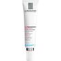 La Roche-Posay Redermic Retinol Concentrate Crème 30 ML