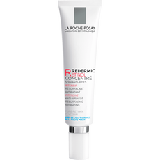 La Roche-Posay Redermic Retinol Concentrate Crème 30 ML