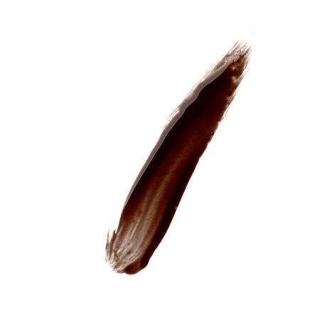 Maybelline New York Tattoo Brow Peel-Off Gel 2 Medium