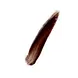 Maybelline New York Tattoo Brow Peel-Off Gel 2 Medium