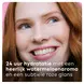 Labello Watermelon Shine 24u Hydratatie Lippenbalsem