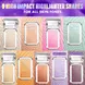 NYX Professional Makeup Buttermelt Highlighter 05 Bright and Butta