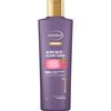 Andr&eacute;lon Pro Care Amino + Glossy Shine Shampoo #1 250 ML
