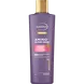 Andrélon Pro Care Amino + Glossy Shine Shampoo #1 250 ML