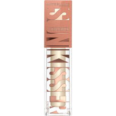 Maybelline New York Sunkisser Highlighter 22 Star Studded