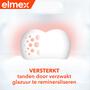Elmex® Anti-Cariës Mentholvrij Tandpasta - 75 ML