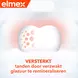 Elmex® Anti-Cariës Original Mentholvrij Tandpasta 75 ML