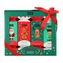 Sence christmas crackers