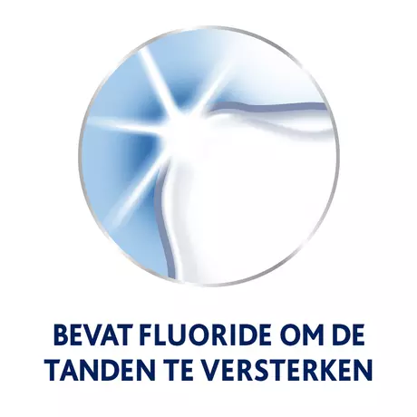 Parodontax Active Health Tandvlees Mondwater 500 ML