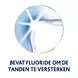 Parodontax Active Health Tandvlees Mondwater 500 ML