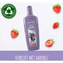 Andrélon Intense Kids Prinses Shampoo 300 ML