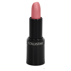 Collistar Rossetto Puro Lipstick
