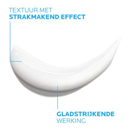 La Roche-Posay Redermic Retinol Oogcrème 15 ML