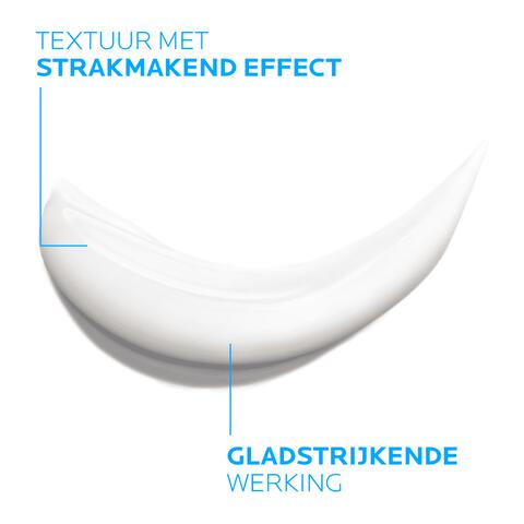 La Roche-Posay Redermic Retinol Oogcrème 15 ML