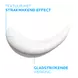 La Roche-Posay Redermic Retinol Oogcrème 15 ML