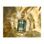 4711 EKW Original eau de cologne splash 100  ML
