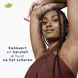 Dove Advanced Care Beauty Finish Anti-Transpirant Deodorant Spray 100 ML