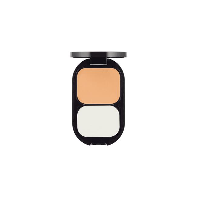 Max Factor Facefinity Compact Foundation 6 Golden